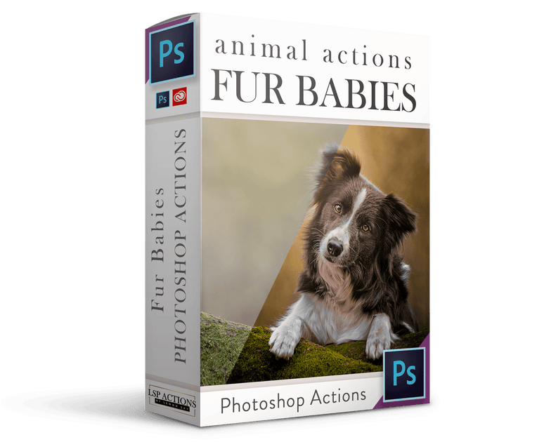 http://www.lsp-actions.com/cdn/shop/products/Fur-Babies-For-Photoshop-Photoshop-Action-Collection-1624289419_1200x630.png?v=1626972086