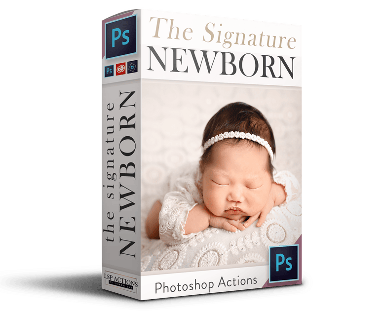 http://www.lsp-actions.com/cdn/shop/products/Signature-Newborn-Photoshop-Actions-Photoshop-Action-Suite-1636282443_1200x630.png?v=1636282445