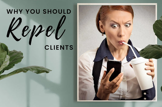 Why-you-should-REPEL-clients LSP Actions by Lemon Sky