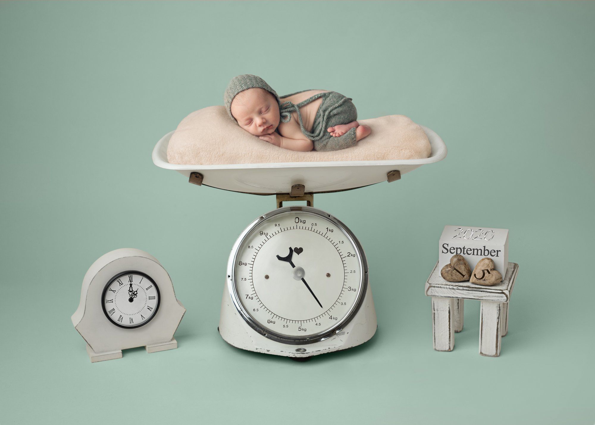 4,500+ Baby Scale Stock Photos, Pictures & Royalty-Free Images